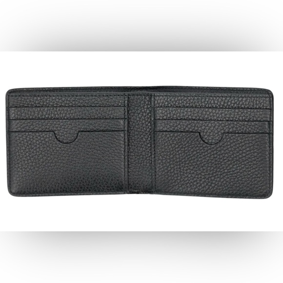 Off-white - Picture 6 of 10